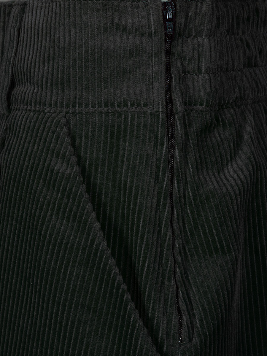 Feli und Hans Cordrock Rosalia, tanne, lang #4