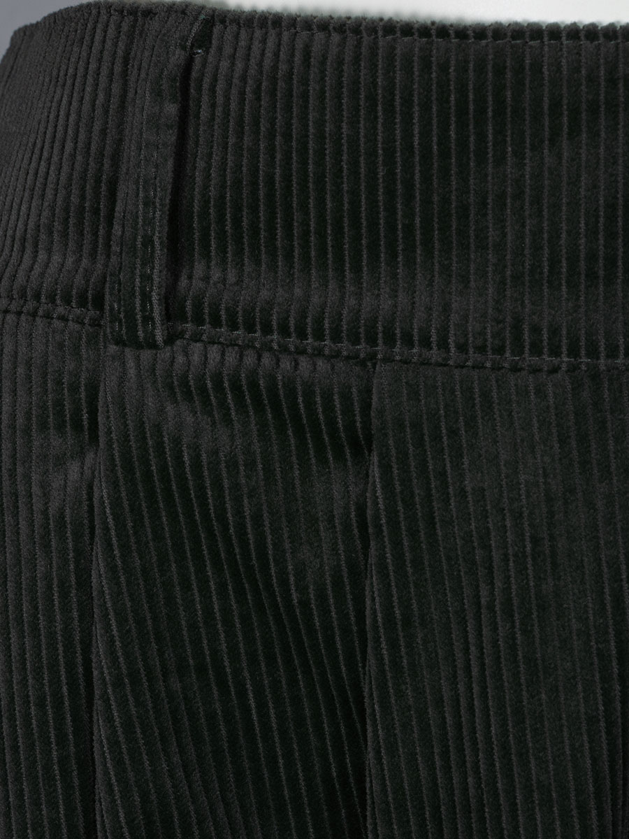 Feli und Hans Cordrock Rosalia, tanne, lang #2