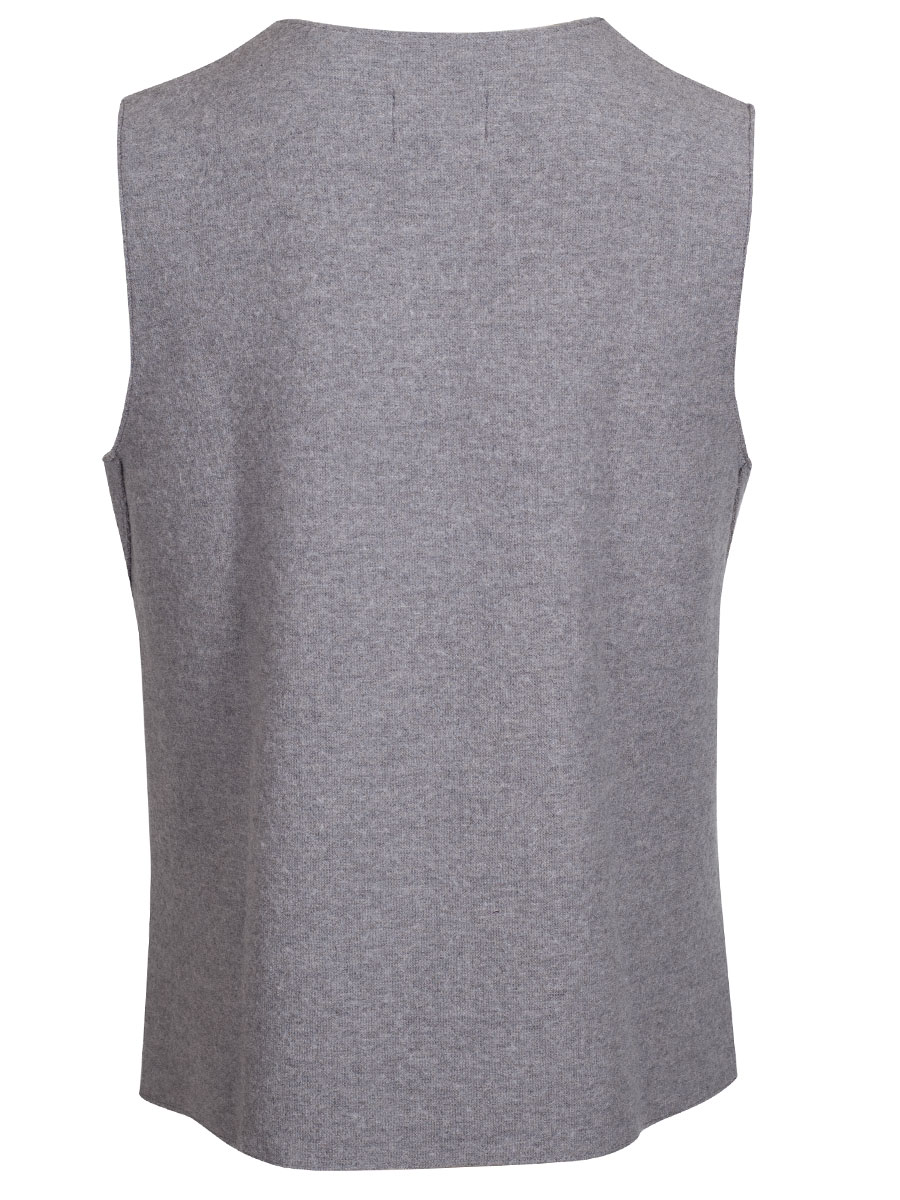 Stapf Pullunder Katharina, lero, oversize #2