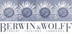 Berwin & Wolff