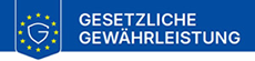 Gesetzliche Gewährleistung