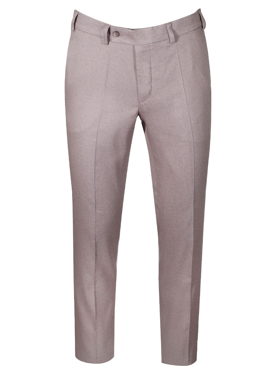 SchloßOrth Trachtenhose, Anzug, beige, festlich #1