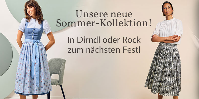sommer-2026-damen