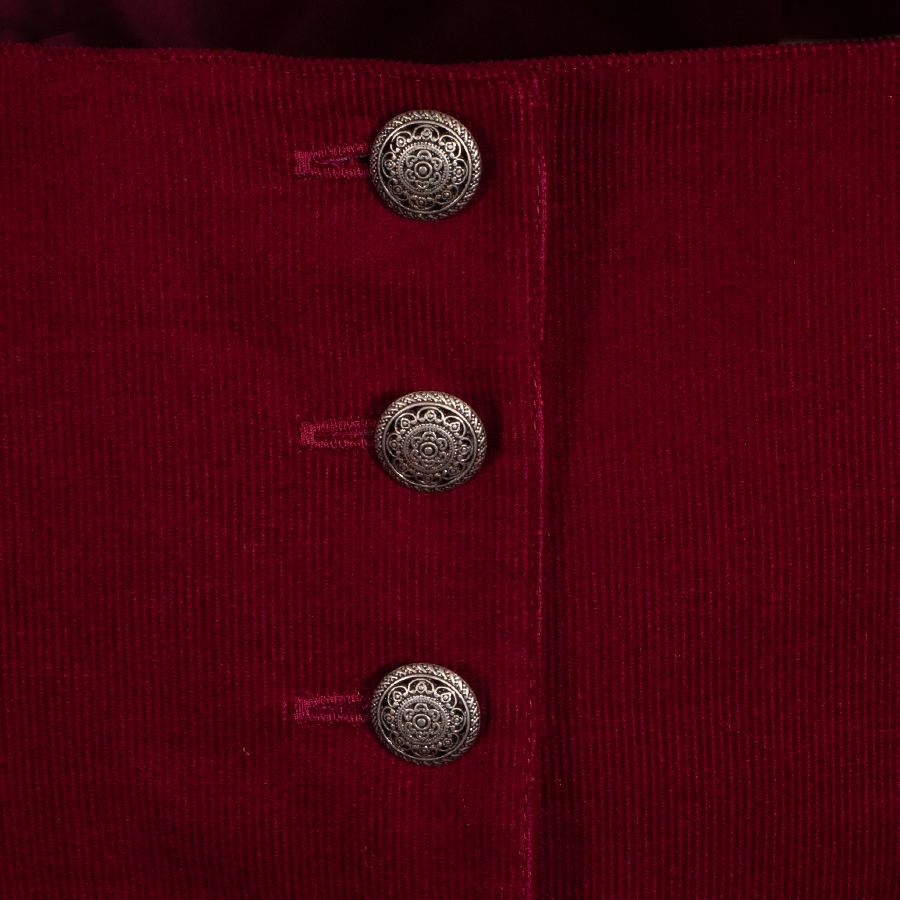 Hiebaum Cordmieder, bordeaux #3