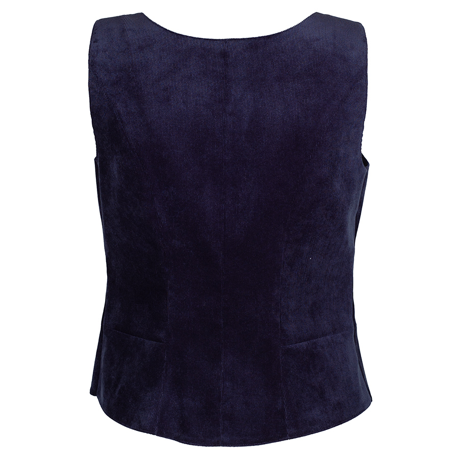 Hiebaum Cordmieder, marine #2