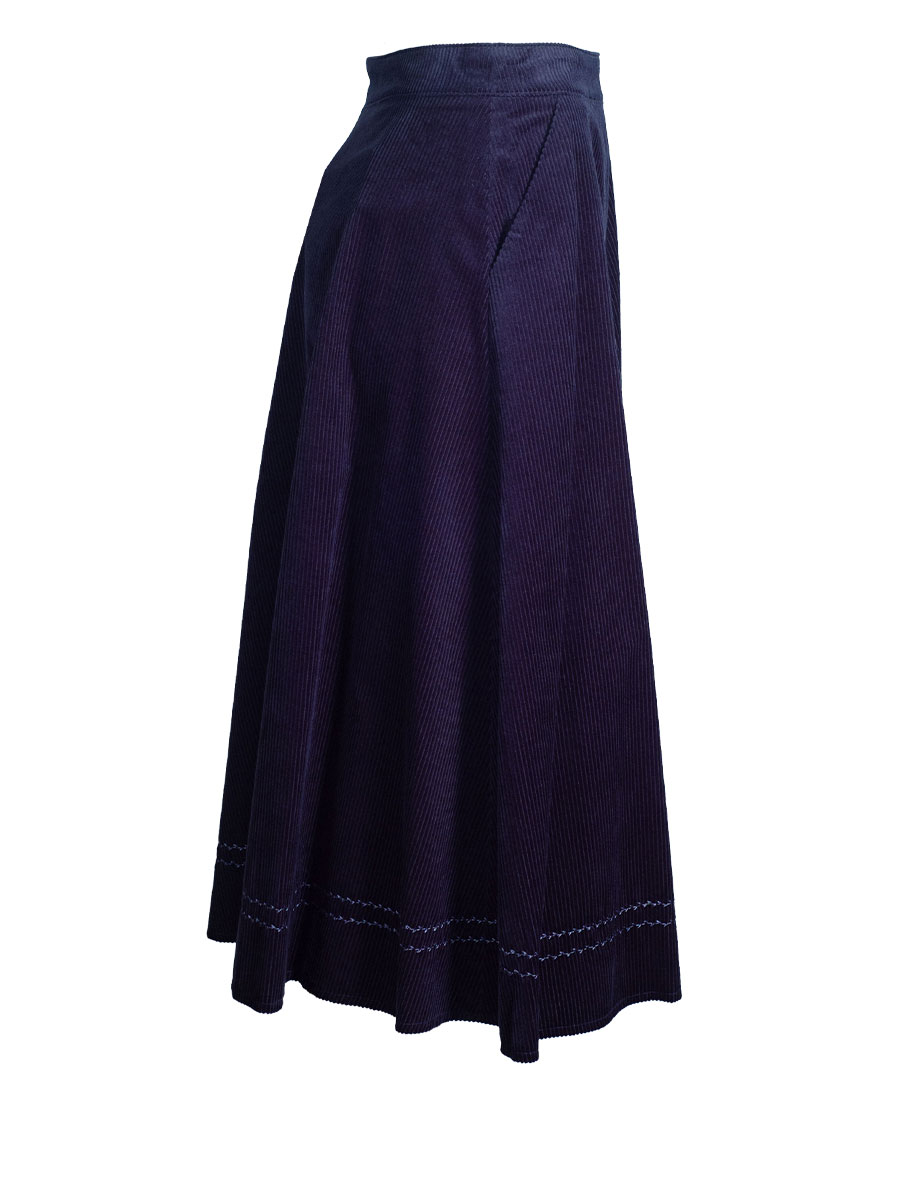 Feli und Hans Cordrock Roswita, atlantik #4