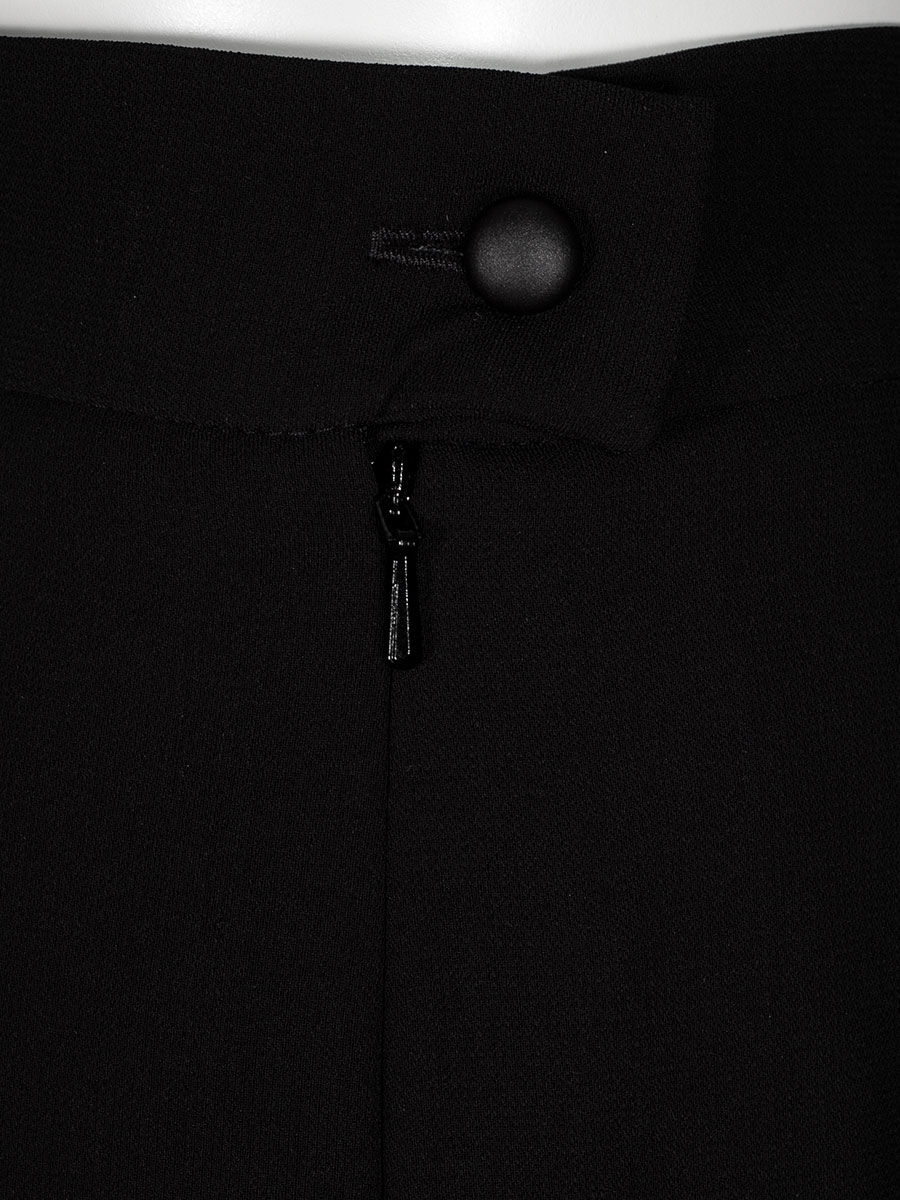 Wenger Rock Damen, Thekla, schwarz, Samtabschluss #3