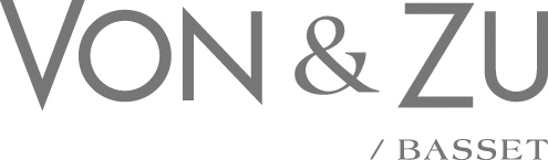Von & Zu