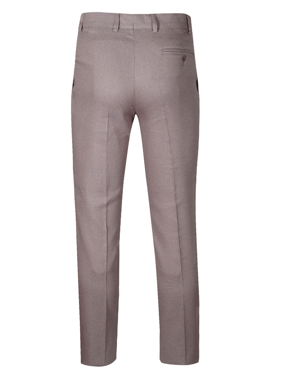 SchloßOrth Trachtenhose, Anzug, beige, festlich #4