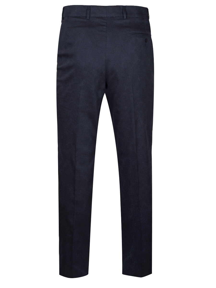 Schloß Orth Trachtenhose Porcia, Anzug, dunkelblau, festlich, Hochzeit #4