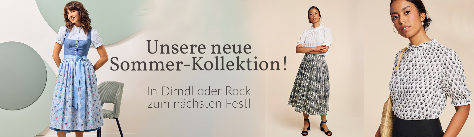 Sommer-2026