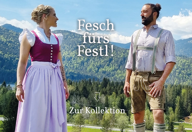 Fesch fuer die Festl_Damen-und-Herren