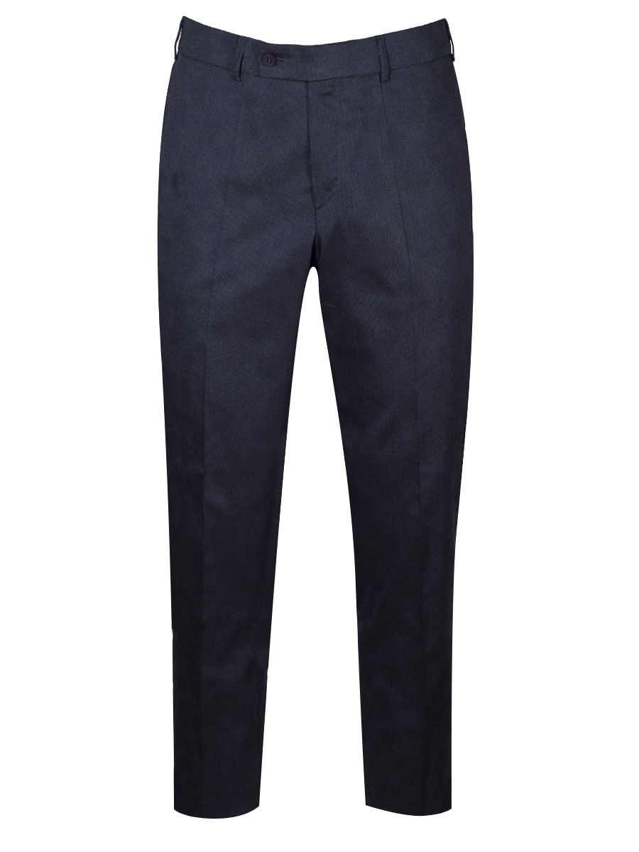 Schloß Orth Trachtenhose Porcia, Anzug, dunkelblau, festlich, Hochzeit #1