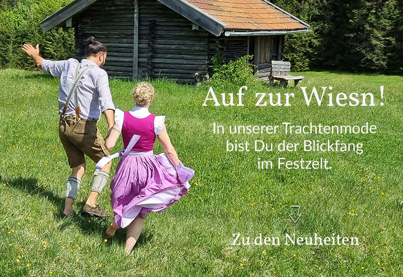 Wiesntracht2025