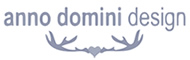 Anno Domini Design