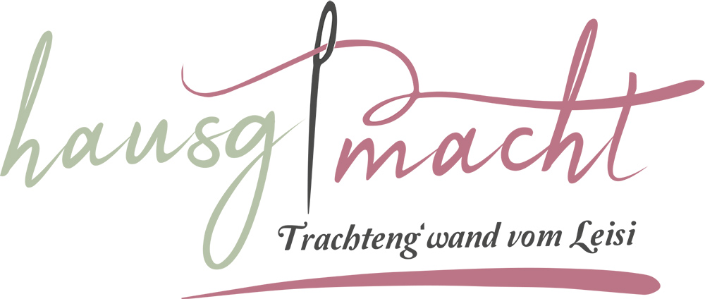 hausg'macht