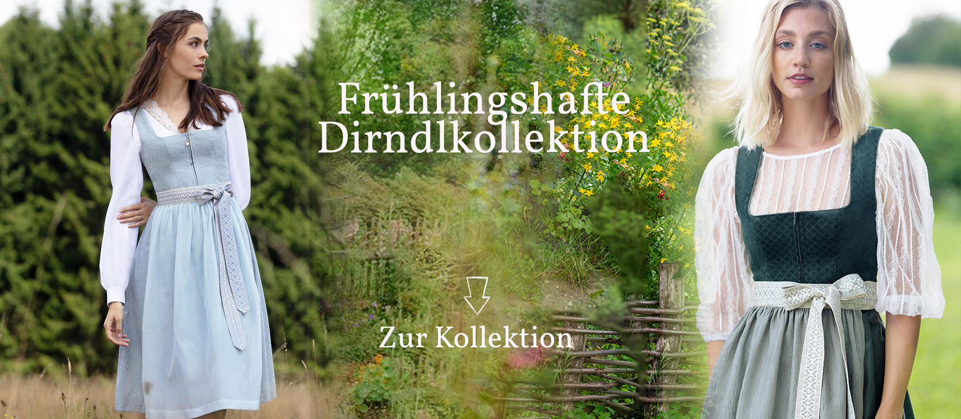 Fruehlingskollketion-Dirndl-2026-1