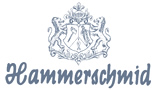 Hammerschmid