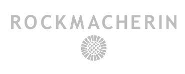Die Rockmacherin