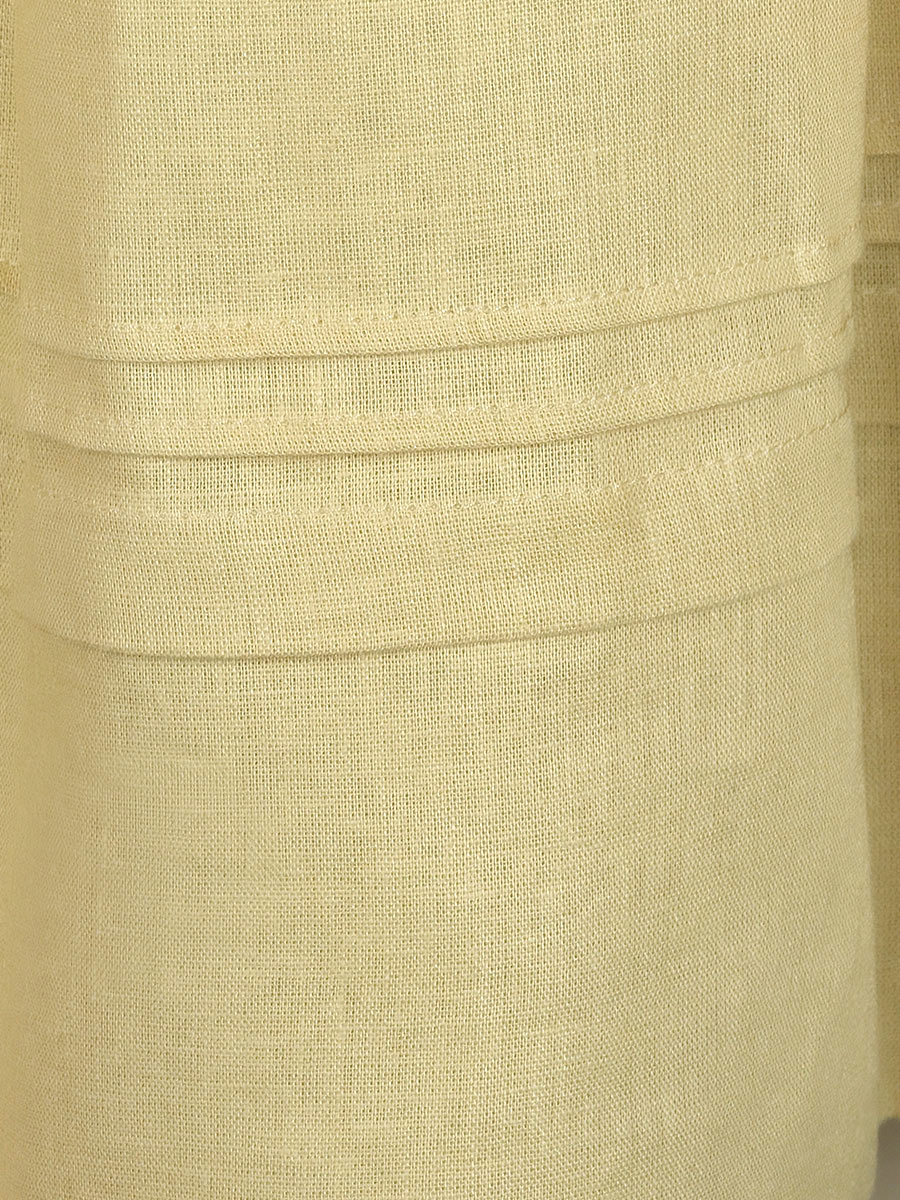 Feli und Hans, Ballonrock, lindenblüte #5