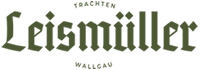 Zur Startseite gehen