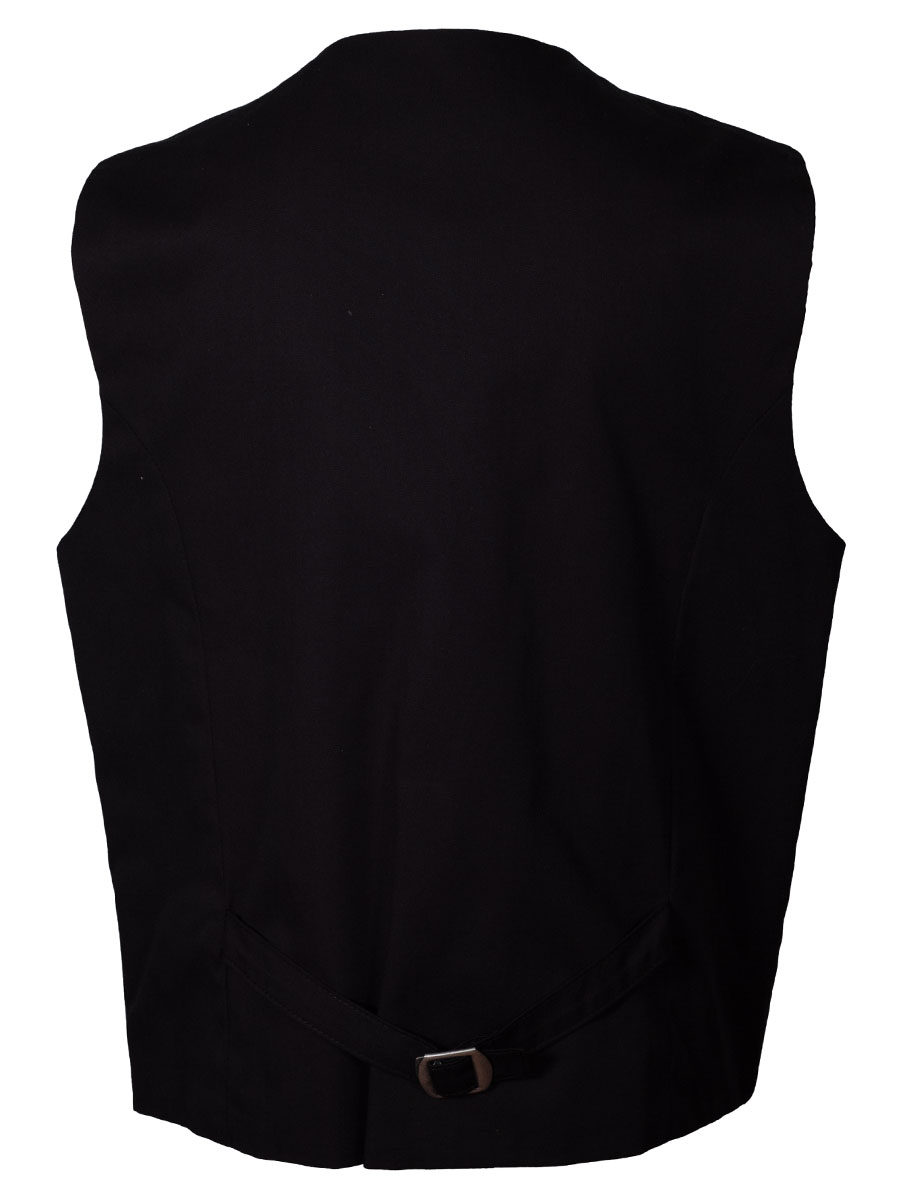 NEW G.O.L Trachtenweste, Ketterlweste, moosgrün, rotes Paspol, Buben #2