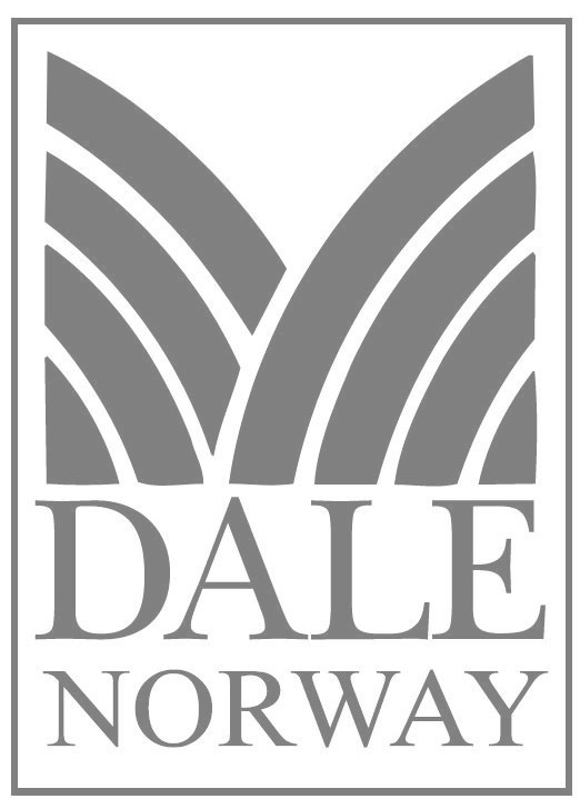 Dale of Norway AS